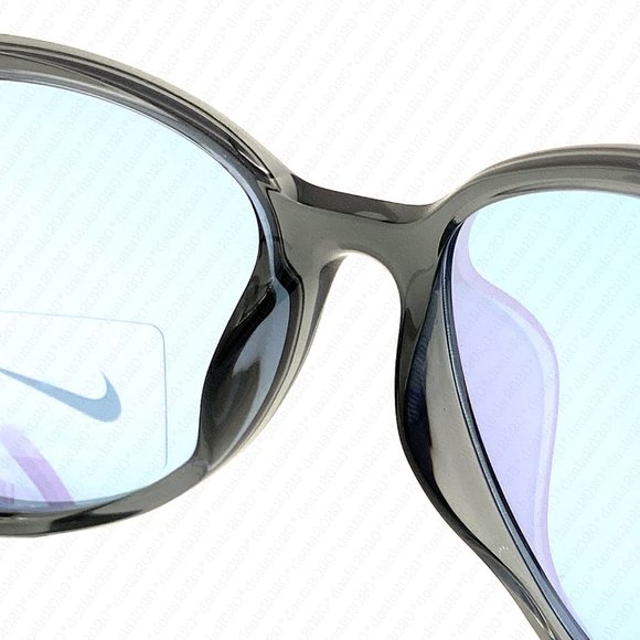 NIKE Essence CT8229 065 56mm Cool Grey Anthracite Sunglasses main image 6